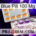 Blue Pill 100 Mg new12